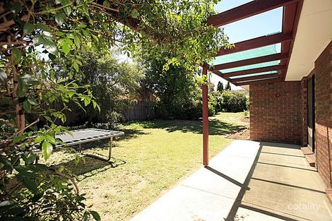 Property photo of 7 Ferber Place Gilmore ACT 2905