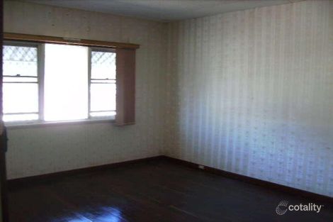 Property photo of 1 View Street Geraldton WA 6530