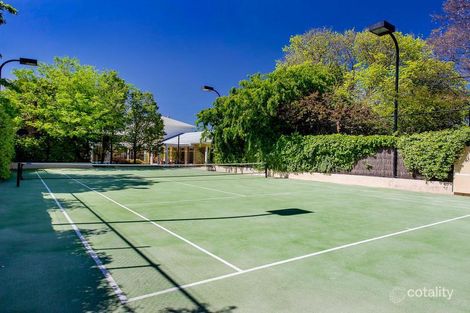 Property photo of 17 Devonshire Street Walkerville SA 5081