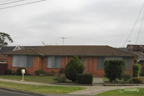 23 Woodstock Dr, Gladstone Park, VIC 3043