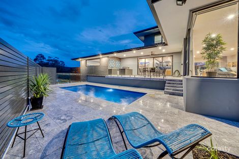 Property photo of 13 Myrtle Close Jerrabomberra NSW 2619