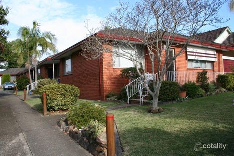 Property photo of 3/35 Beaconsfield Street Bexley NSW 2207