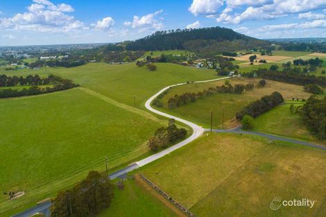 254 Mckay Rd, Compton, SA 5291