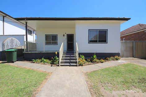 113 Dutton St, Yagoona, NSW 2199
