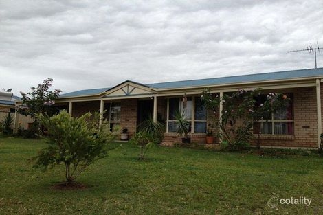 39 Macadamia Dr, Lowood, QLD 4311