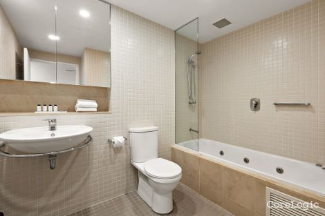 Property photo of 602/16 Holdfast Promenade Glenelg SA 5045