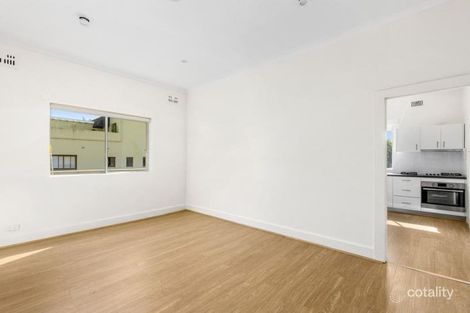 6/88-90 Curlewis St, Bondi Beach, NSW 2026