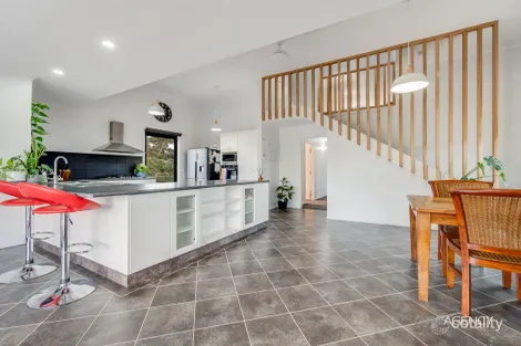 Property photo of 68 Scotchtown Road Smithton TAS 7330