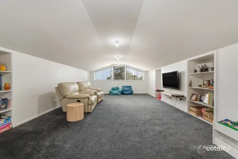 Property photo of 68 Scotchtown Road Smithton TAS 7330
