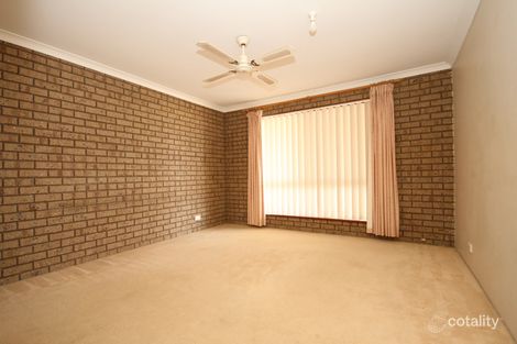 Property photo of 17 Torquay Place Tarcoola Beach WA 6530