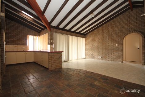 Property photo of 17 Torquay Place Tarcoola Beach WA 6530