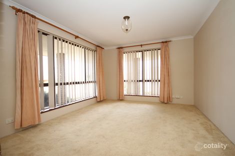 Property photo of 17 Torquay Place Tarcoola Beach WA 6530