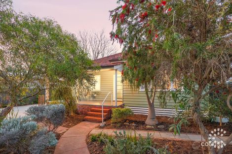 Property photo of 140 Lefroy Road Beaconsfield WA 6162