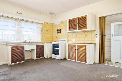 Property photo of 36 St Aubyn Square Moonah TAS 7009