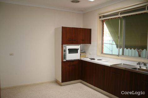 Property photo of 3/35 Beaconsfield Street Bexley NSW 2207