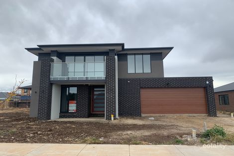 26 Verdant St, Lara, VIC 3212