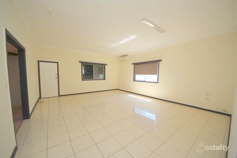 Property photo of 113 Dutton Street Yagoona NSW 2199