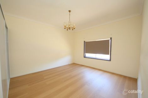 Property photo of 113 Dutton Street Yagoona NSW 2199