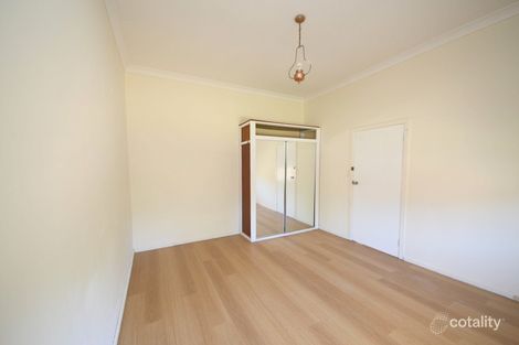 Property photo of 113 Dutton Street Yagoona NSW 2199