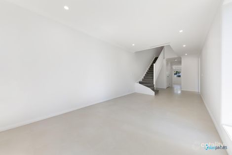 Property photo of 36 Bridge Road Westmead NSW 2145