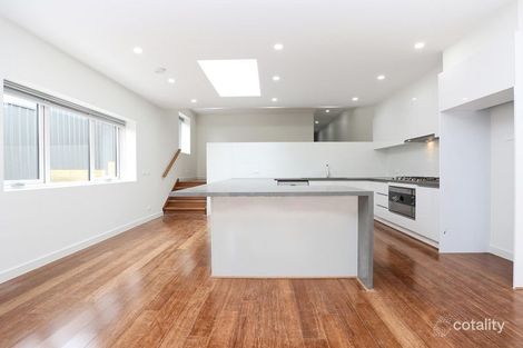 2/39 Devereaux St, Oak Park, VIC 3046