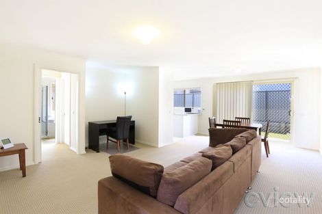 Property photo of 4/99 Cranhaven Road Langwarrin VIC 3910