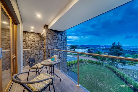 Property photo of 13 Myrtle Close Jerrabomberra NSW 2619
