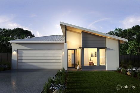 Property photo of 151 Morris Road Rothwell QLD 4022