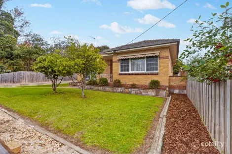 36 Koonwarra Rd, Leongatha, VIC 3953