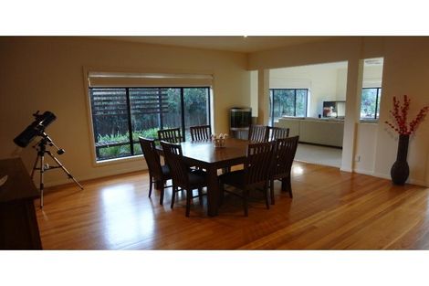 Property photo of 8 Figtree Lane Strathdale VIC 3550