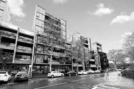 208/70 Stanley St, Collingwood, VIC 3066