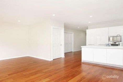 Property photo of 8/8 David Street Altona VIC 3018