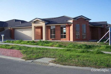 Property photo of 20 Olive Road Lynbrook VIC 3975
