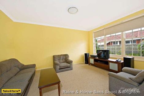 Property photo of 7/17 Solander Street Monterey NSW 2217