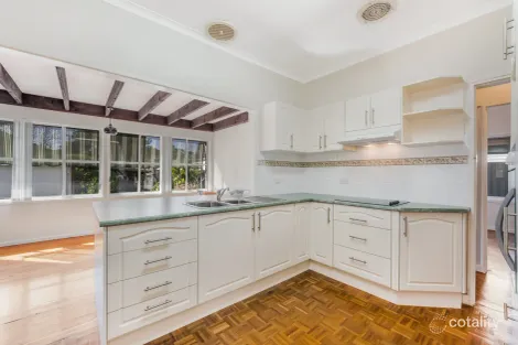 Property photo of 10 Mereil Street Campbelltown NSW 2560