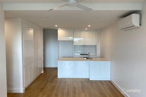 106/117 Prospect Rd, Prospect, SA 5082