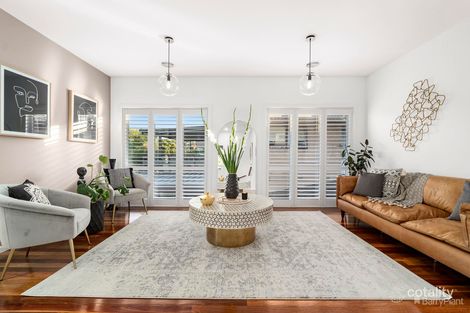 Property photo of 20 Dillwynia Avenue Templestowe Lower VIC 3107