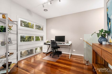 Property photo of 20 Dillwynia Avenue Templestowe Lower VIC 3107