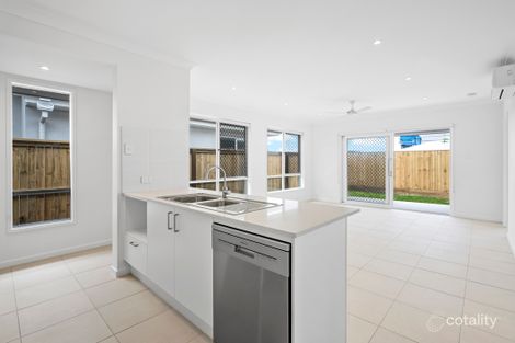 Property photo of 22 Yarra Way Nirimba QLD 4551