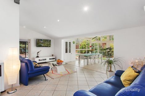 Property photo of 7 Nilee Close Narara NSW 2250