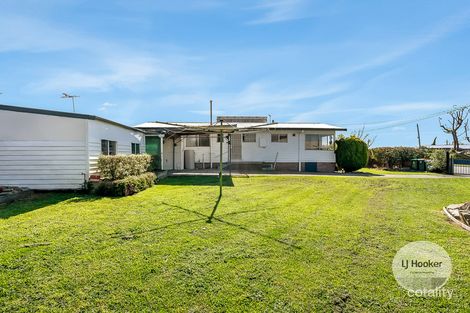 6 Bristol Rd, Claremont, TAS 7011