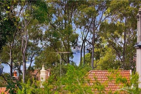 63 Broughton St, Kirribilli, NSW 2061