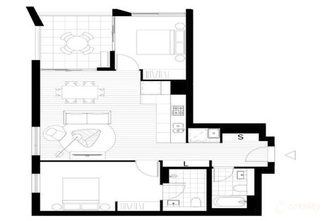 133/1 Conferta Ave, Tallawong, NSW 2762