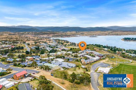 Property photo of 3/17 Kirwan Close Jindabyne NSW 2627