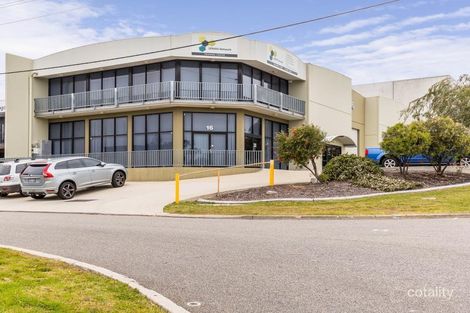 16 Hines Rd, O'Connor, WA 6163