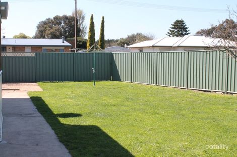 Property photo of 17 Sutherland Road Millicent SA 5280