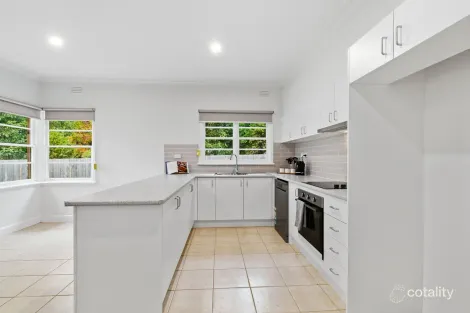 Property photo of 36 Koonwarra Road Leongatha VIC 3953
