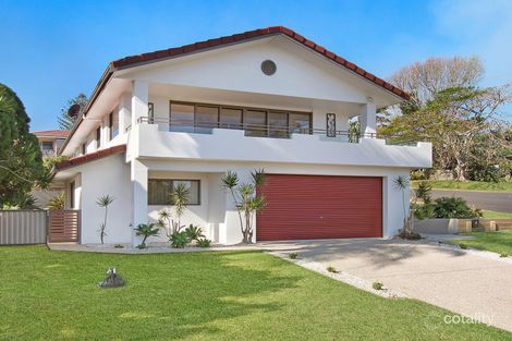 Property photo of 8 Bonview Street East Ballina NSW 2478