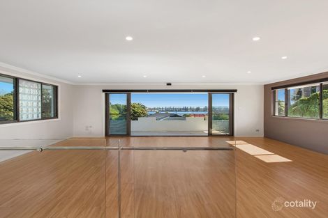 Property photo of 8 Bonview Street East Ballina NSW 2478