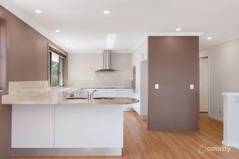Property photo of 8 Bonview Street East Ballina NSW 2478